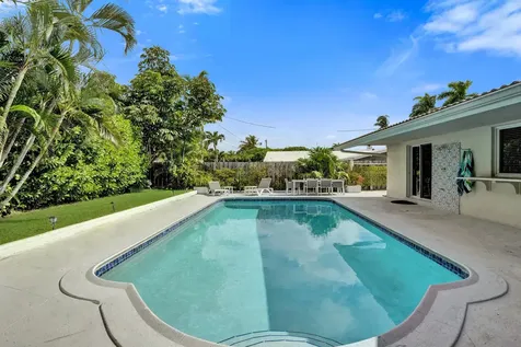 5707 NE 16th Terrace Fort Lauderdale FL 33334