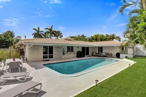 5707 NE 16th Terrace Fort Lauderdale FL 33334