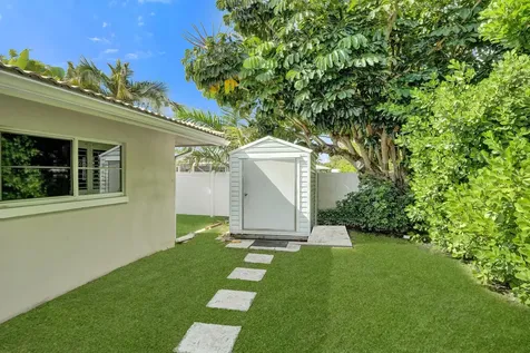 5707 NE 16th Terrace Fort Lauderdale FL 33334