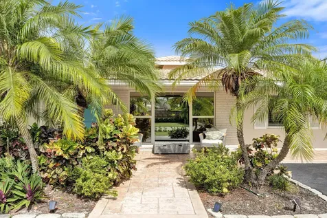 5707 NE 16th Terrace Fort Lauderdale FL 33334