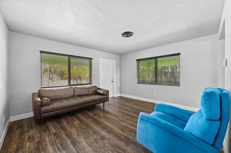 4860 NE 6th Avenue Oakland Park FL 33334