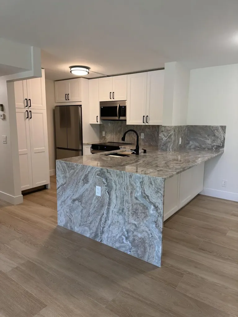 629 Sea Pine Way Greenacres FL 33415