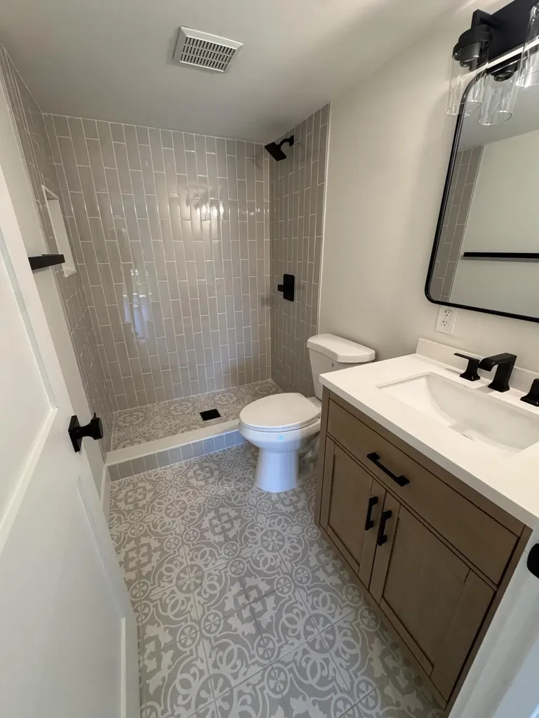 629 Sea Pine Way Greenacres FL 33415