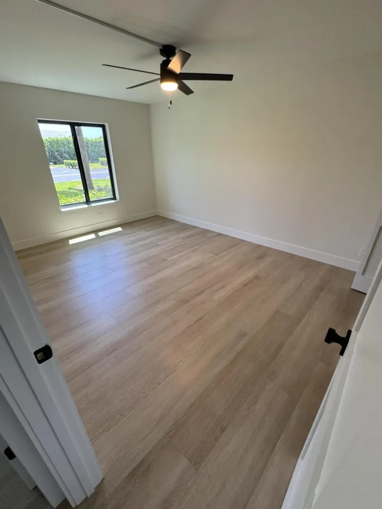 629 Sea Pine Way Greenacres FL 33415