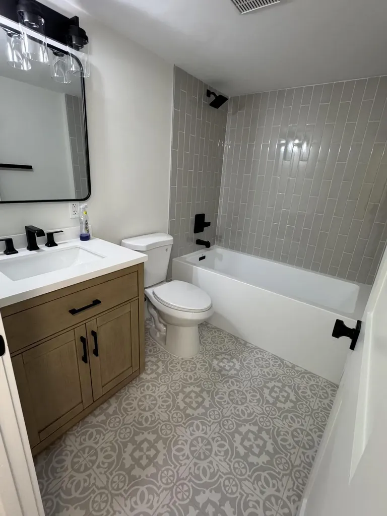 629 Sea Pine Way Greenacres FL 33415