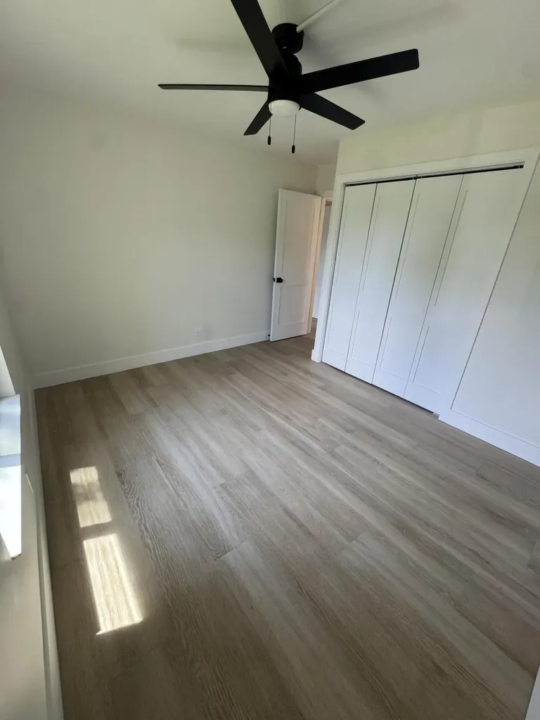 629 Sea Pine Way Greenacres FL 33415