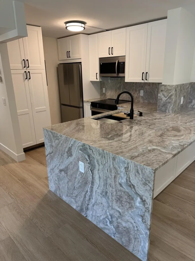 629 Sea Pine Way Greenacres FL 33415