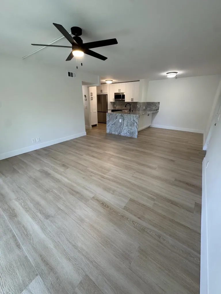 629 Sea Pine Way Greenacres FL 33415