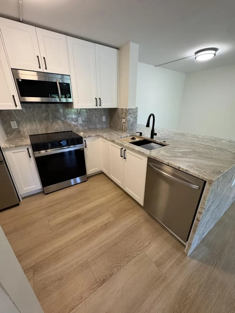 629 Sea Pine Way Greenacres FL 33415