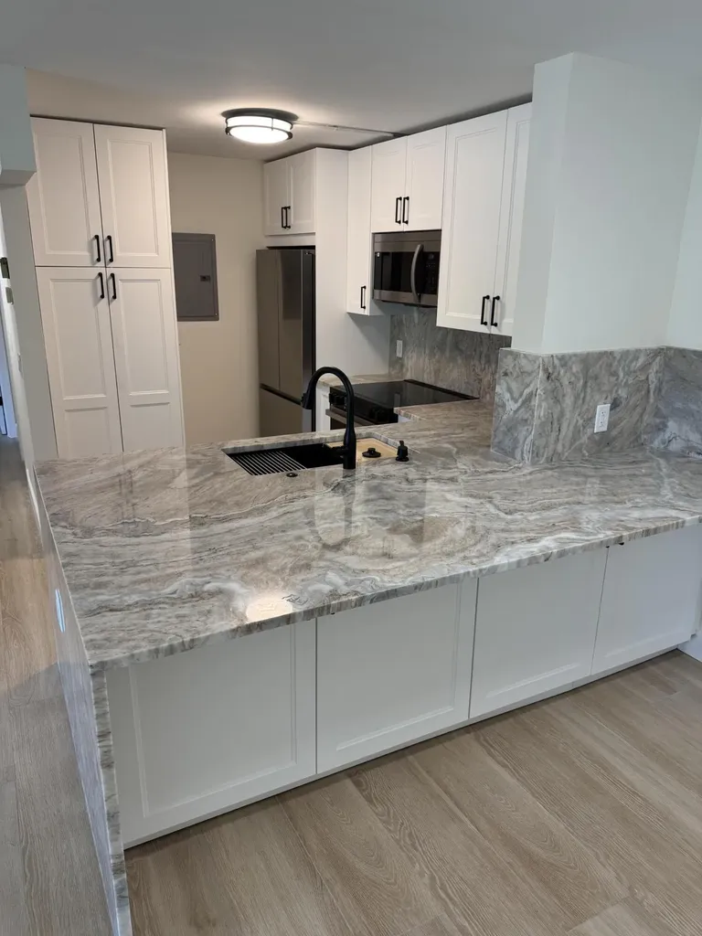 629 Sea Pine Way Greenacres FL 33415