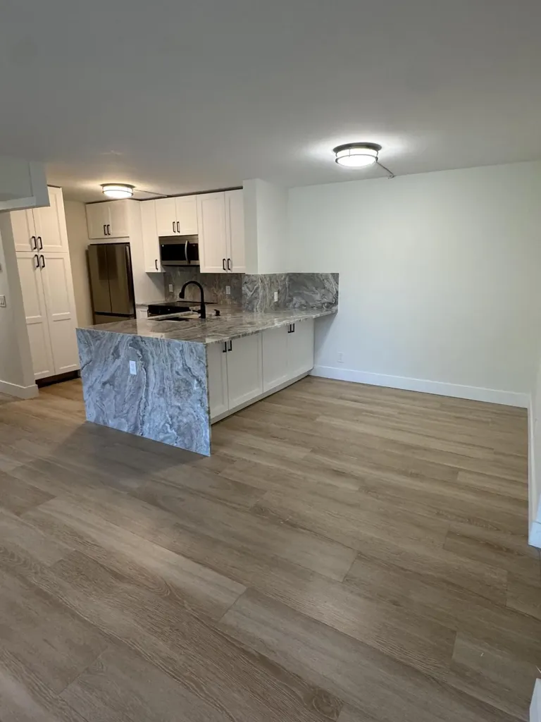 629 Sea Pine Way Greenacres FL 33415