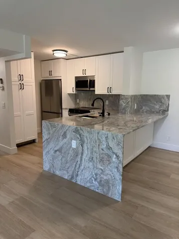 629 Sea Pine Way Greenacres FL 33415