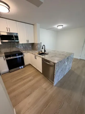 629 Sea Pine Way Greenacres FL 33415