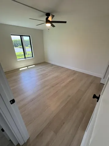 629 Sea Pine Way Greenacres FL 33415