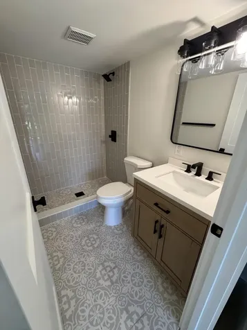629 Sea Pine Way Greenacres FL 33415