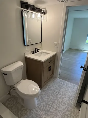 629 Sea Pine Way Greenacres FL 33415