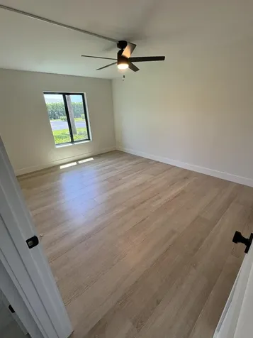 629 Sea Pine Way Greenacres FL 33415