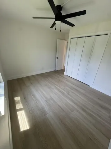 629 Sea Pine Way Greenacres FL 33415