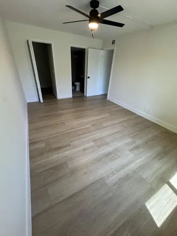 629 Sea Pine Way Greenacres FL 33415