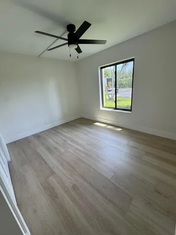 629 Sea Pine Way Greenacres FL 33415