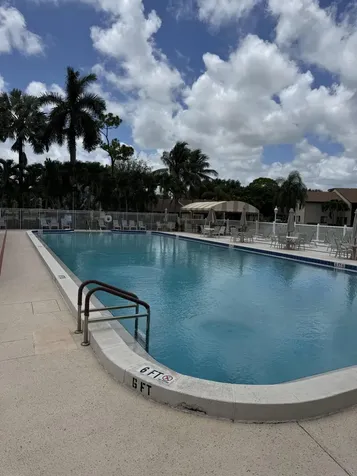 629 Sea Pine Way Greenacres FL 33415