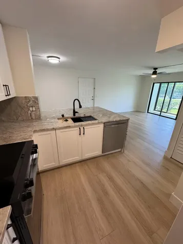 629 Sea Pine Way Greenacres FL 33415