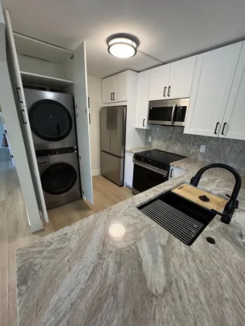 629 Sea Pine Way Greenacres FL 33415