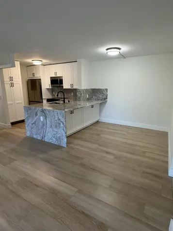 629 Sea Pine Way Greenacres FL 33415