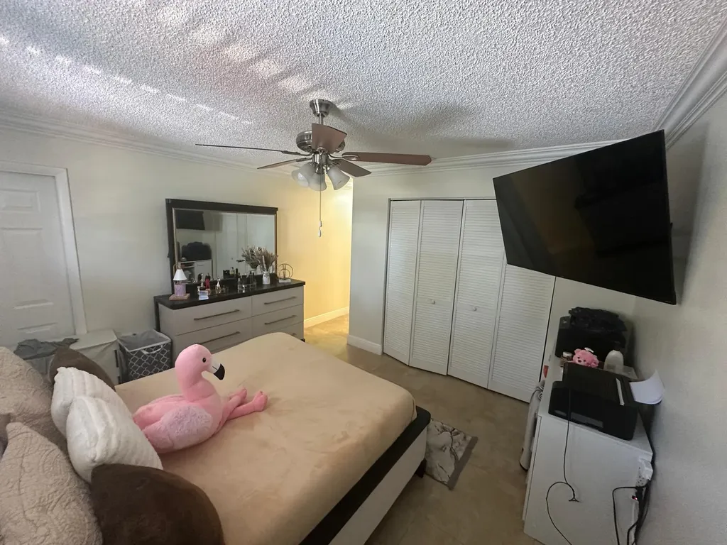 3801 Inlet Circle Greenacres FL 33463
