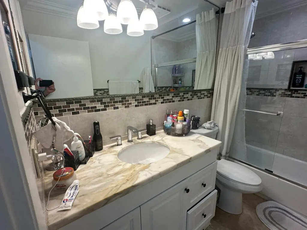 3801 Inlet Circle Greenacres FL 33463