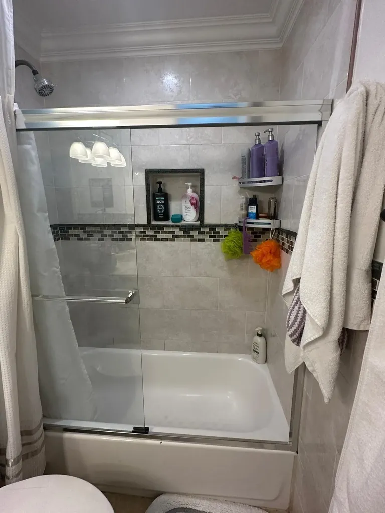 3801 Inlet Circle Greenacres FL 33463