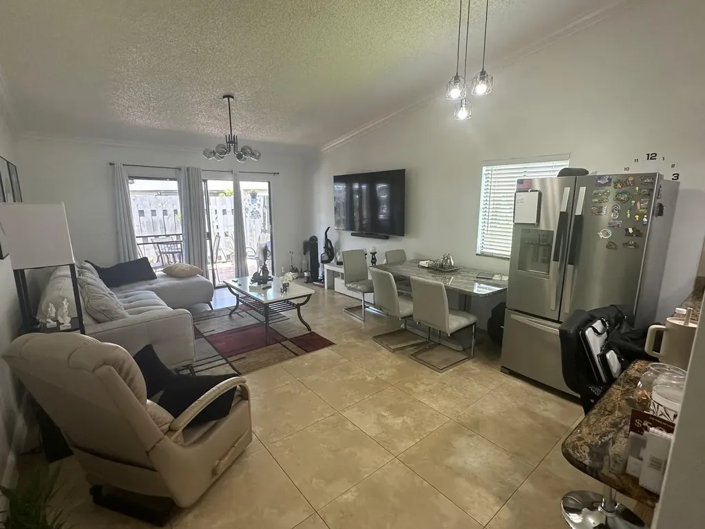 3801 Inlet Circle Greenacres FL 33463