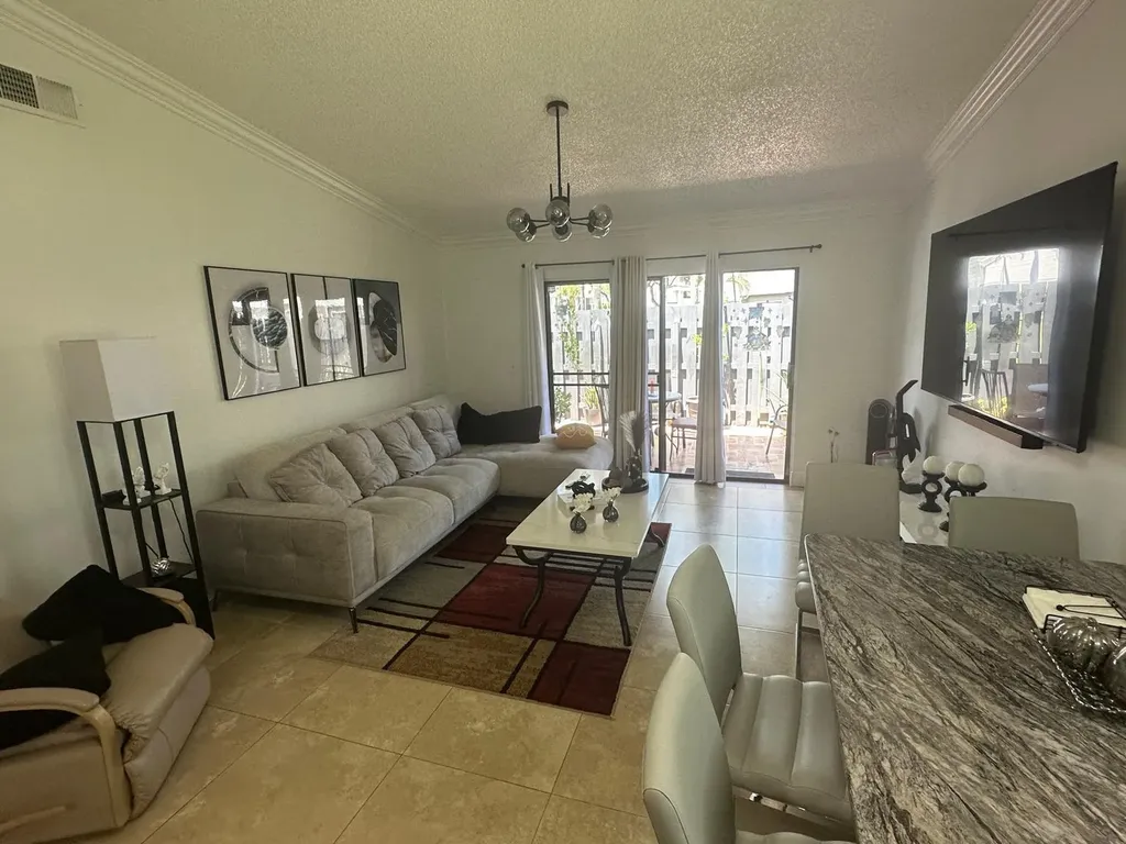 3801 Inlet Circle Greenacres FL 33463