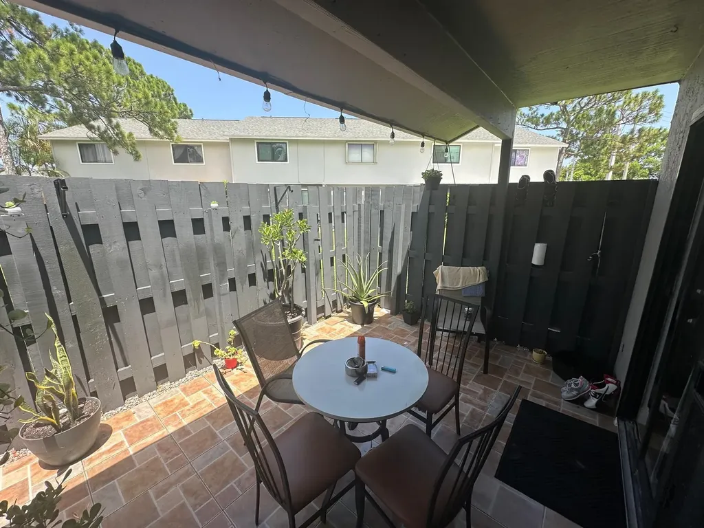 3801 Inlet Circle Greenacres FL 33463