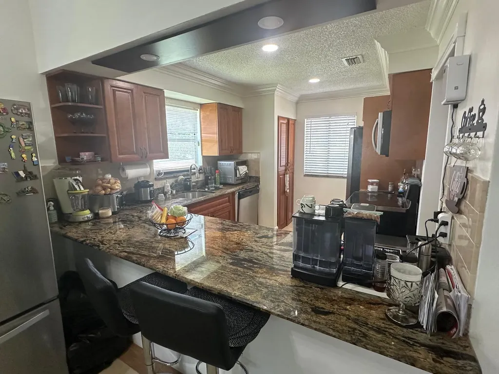3801 Inlet Circle Greenacres FL 33463