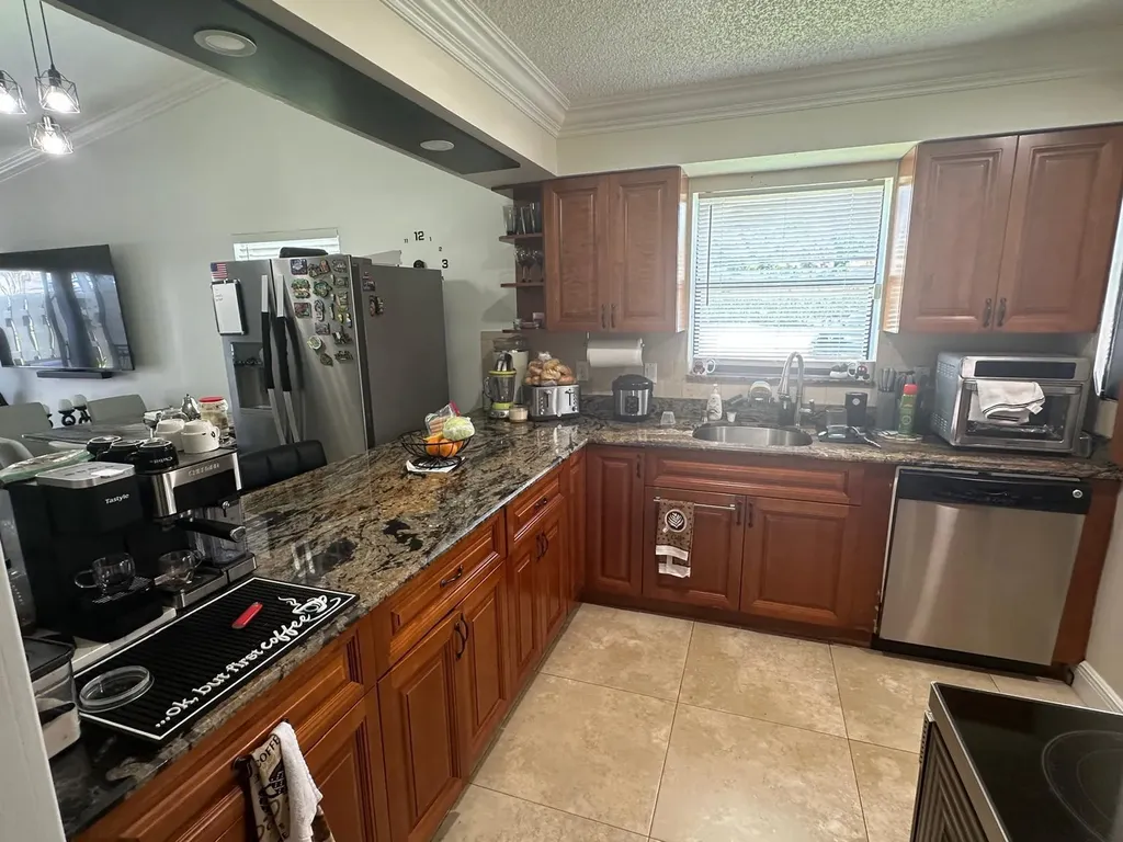 3801 Inlet Circle Greenacres FL 33463
