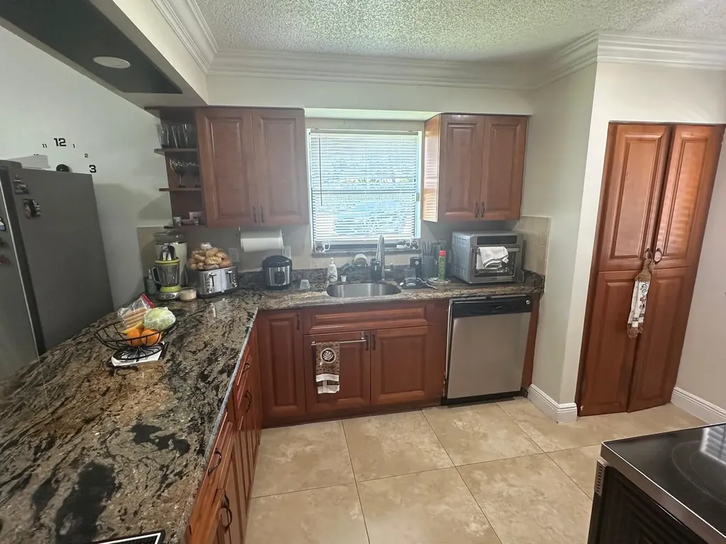 3801 Inlet Circle Greenacres FL 33463
