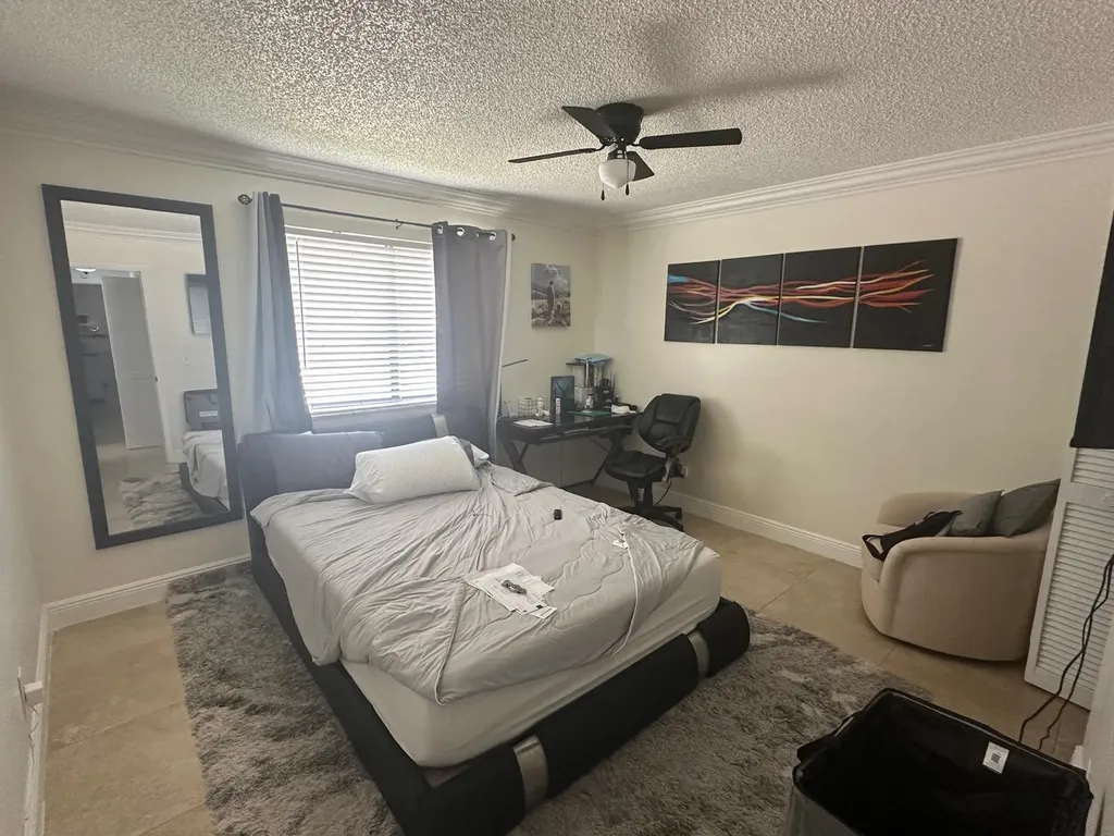 3801 Inlet Circle Greenacres FL 33463