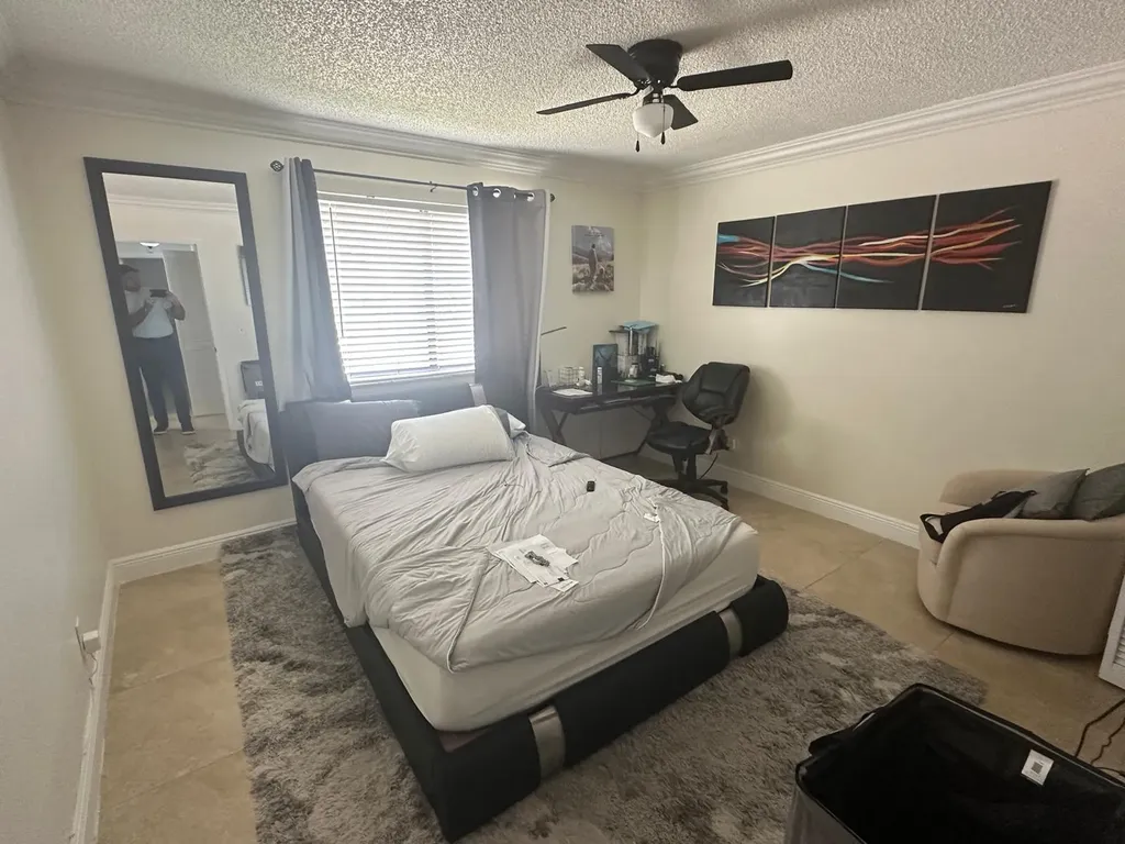 3801 Inlet Circle Greenacres FL 33463