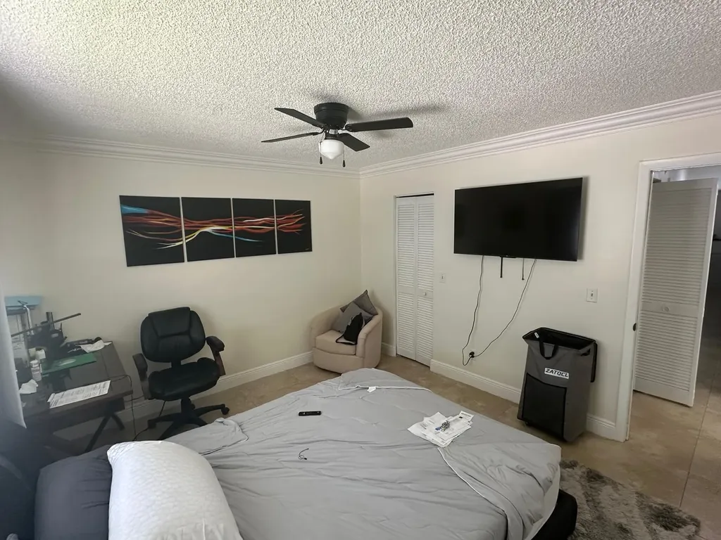 3801 Inlet Circle Greenacres FL 33463