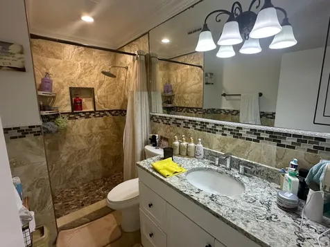 3801 Inlet Circle Greenacres FL 33463