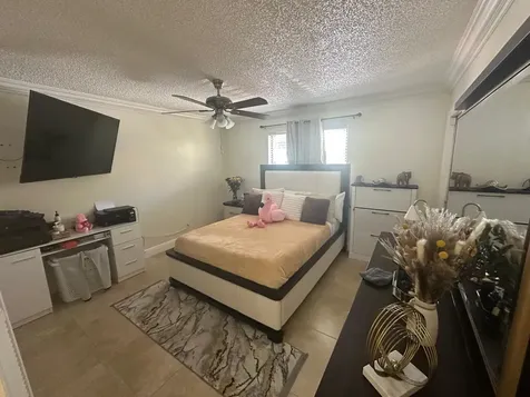 3801 Inlet Circle Greenacres FL 33463