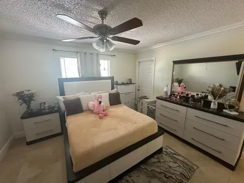 3801 Inlet Circle Greenacres FL 33463
