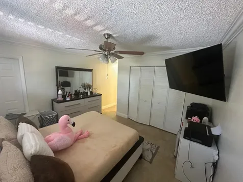 3801 Inlet Circle Greenacres FL 33463