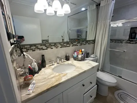3801 Inlet Circle Greenacres FL 33463