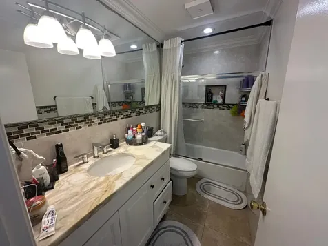 3801 Inlet Circle Greenacres FL 33463