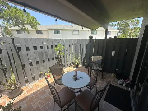 3801 Inlet Circle Greenacres FL 33463