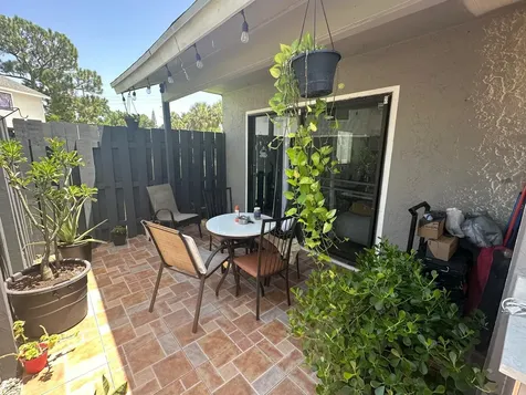 3801 Inlet Circle Greenacres FL 33463