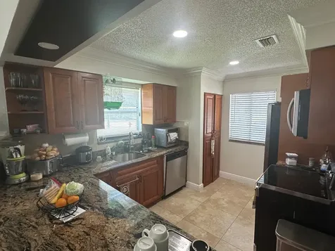 3801 Inlet Circle Greenacres FL 33463