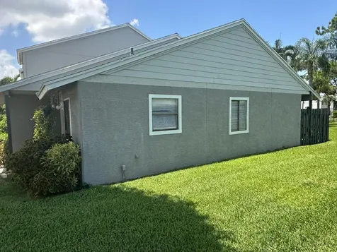 3801 Inlet Circle Greenacres FL 33463